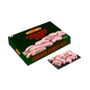 Raw Meats