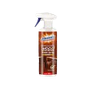 Surface Cleaners