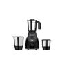 Juicer Mixer Grinder