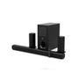 Sound bar