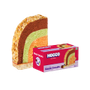 Cakes, Sandwiches & More