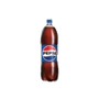 Soft drink & juices