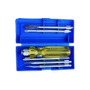 Tool Kit