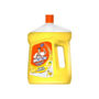 Floor cleaner