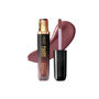 Lipsticks