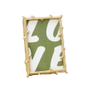 Photoframe