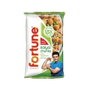 Soya chunks