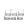 Water & Juice glass