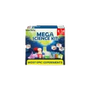 Educational Toys