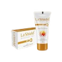 Bestseller sunscreen
