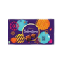 Celebration packs