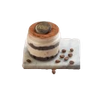 Dessert