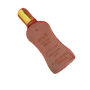 Aalta