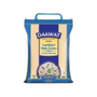 Regional rice