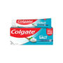 Toothpaste and Mouthwash