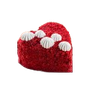 Desserts