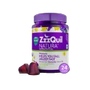 Sleep gummies