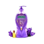 Bath & oral care