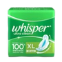 Feminine Hygiene