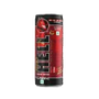 Non-Alcoholic & Energy Drink