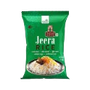 Jeera & ambemohr rice