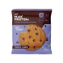 Choco chips