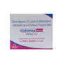 Prescription Medicines