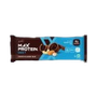 Protein Bar
