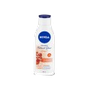 SPF lotions