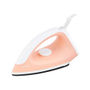 Dry Iron