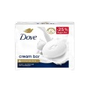 Soaps