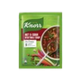 Soups