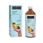 Ayurvedic