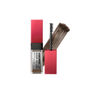 Eyebrow enhancers