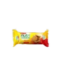 Digestives