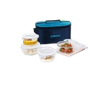 Lunch Boxes