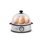 Kettle & Egg Boiler