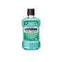 Mouthwash