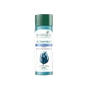 Biotique
