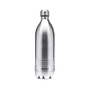 Bottles & Flasks