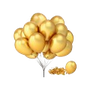 Balloons & Balloon Pumps