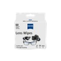 Lens Wipe