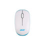 Mouse & Mousepad