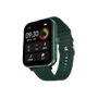 Smart Wearables