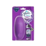 Toilet Fresheners