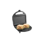 Toasters