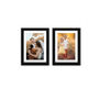 Photoframe