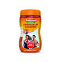 Nutrition Food & Drinks