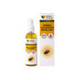 Herbal repellents