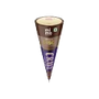 Cones